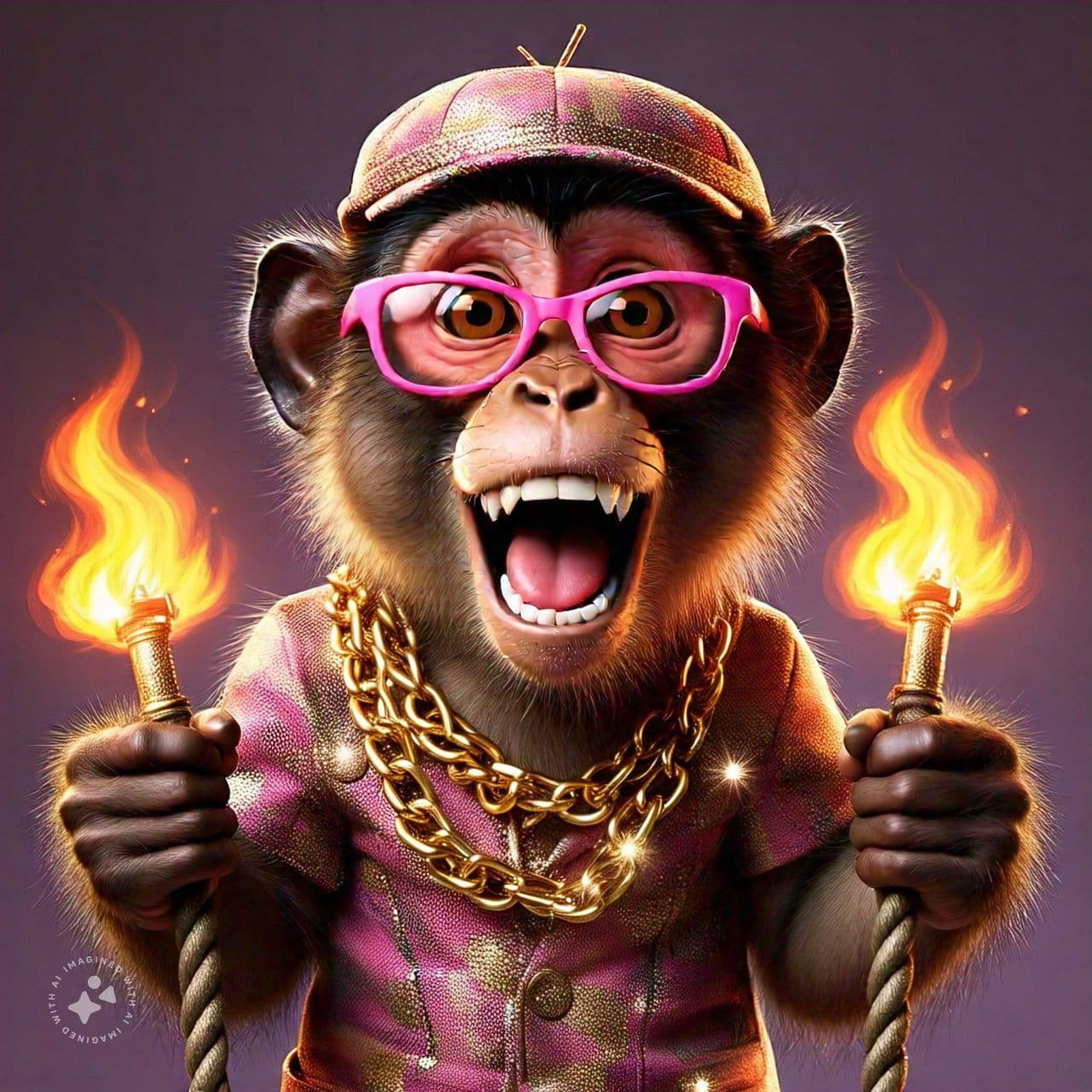 Rope Burning Puzzles